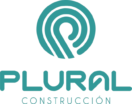 Cliente 8