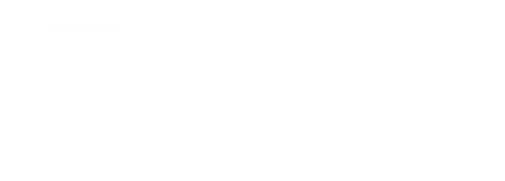 Ricardo Espinoza Demoliciones